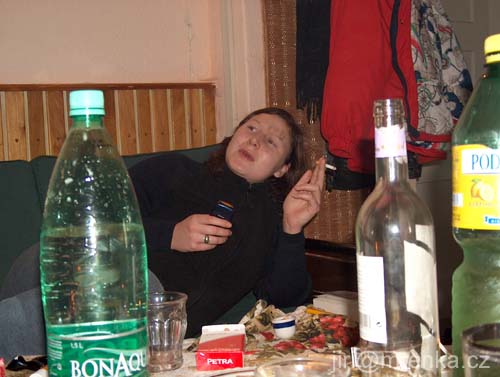 gal/Silvestr03_Radejov/Silvestr0304 133.jpg